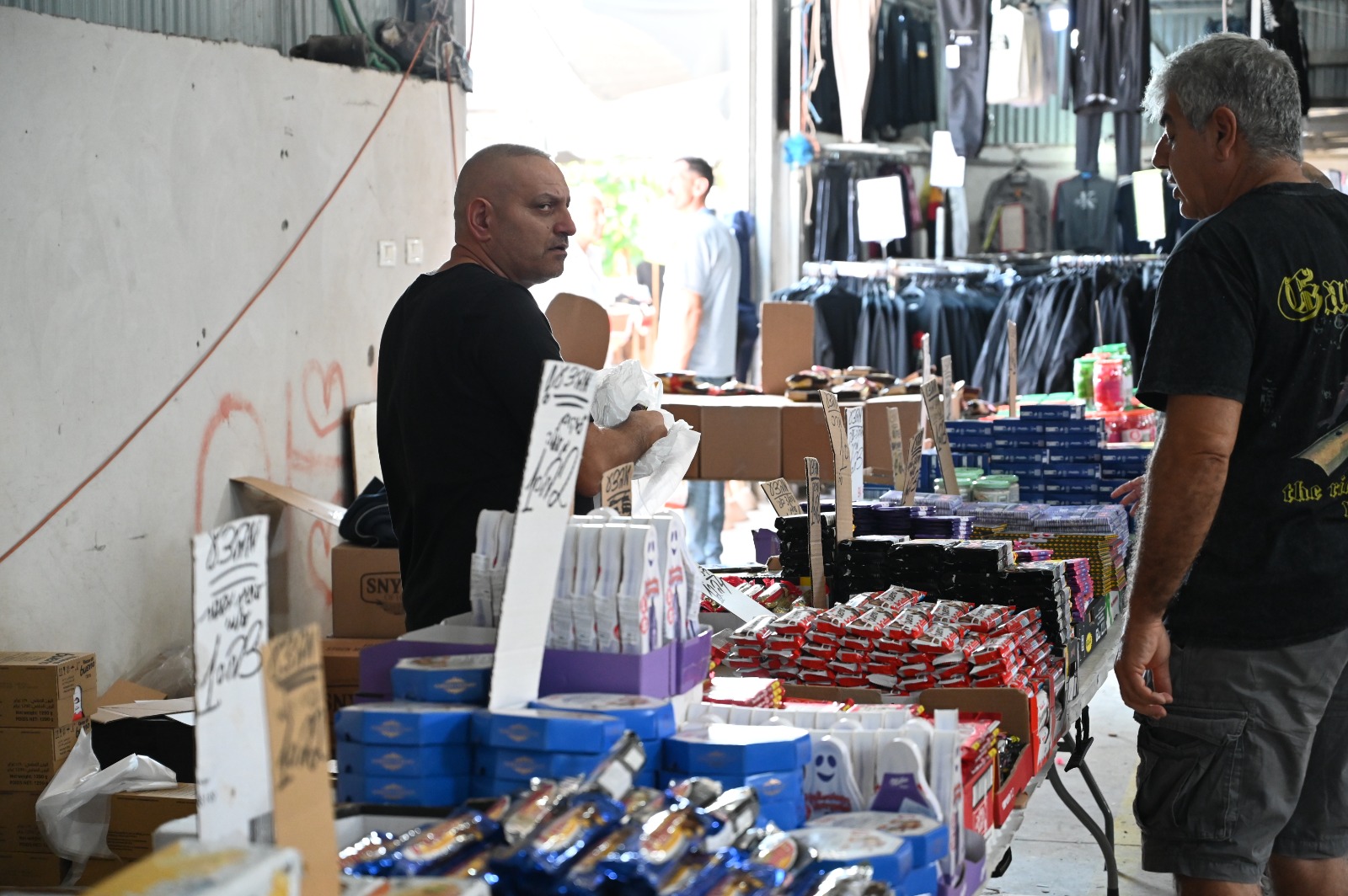 WhatsApp Image 2023-11-24 at 14.43.54 (27).jpeg